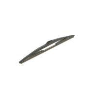 BOSCH 3 397 004 559 Balai d'essuie-glace pour ,BMW,CITROËN,FORD,FORD AUSTRALIA,J