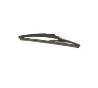 BOSCH 3 397 004 560 Essuie-glace arrière