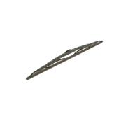 BOSCH 3 397 004 561 Balai d'essuie-glace pour ALPINA,BMW