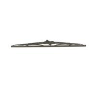 Bosch Balai d'Essuie-Glace Conventionnel Twin 450U, Longueur: 450mm - 1 Balai avant