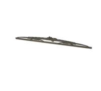 Bosch 3397004582 Balai d’essuie-glace