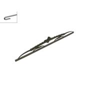 BOSCH 3 397 004 583 Balai d'essuie-glace pour ,ALFA ROMEO,ALPINA,AUDI,AUSTIN,BMW