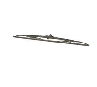 Bosch 3397004584 Balai d’essuie-glace