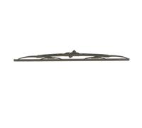 BOSCH 3 397 004 584 Essuie-Glace Lame pour , Alfa Romeo , Alpina, Aston Martin,