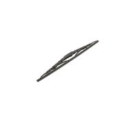 BOSCH 3 397 004 586 Balai d'essuie-glace pour ,AIXAM,BMC,BMW,BYD,CADILLAC,CHERY,