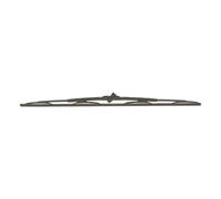 BOSCH 3 397 004 587 Essuie-glace