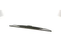 BOSCH 3 397 004 591 Essuie-glace