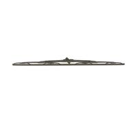 Bosch 3397004593 Balai d’essuie-glace
