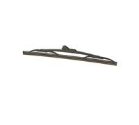 BOSCH 3 397 004 595 Essuie-glace arrière