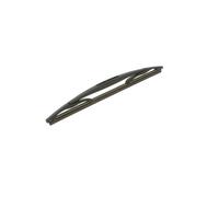 BOSCH 3 397 004 628 Balai d'essuie-glace pour CHEVROLET,CITROËN,FORD,FORD USA,JE