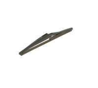 BOSCH 3 397 004 629 Essuie-Glace Lame pour , Abarth, Alfa Romeo ,Chevrolet,