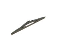 BOSCH 3 397 004 631 Balai d'essuie-glace pour ,ALFA ROMEO,CHEVROLET,CITROËN,DACI