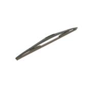 BOSCH 3 397 004 632 Balai d'essuie-glace pour ,ASIA MOTORS,AUDI,CHEVROLET,CHRYSL