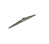 BOSCH 3 397 004 668 Balai d'essuie-glace pour ,ABARTH,ALFA ROMEO,ALPINA,ASTON MA