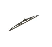 BOSCH 3 397 004 670 Balai d'essuie-glace pour ,ALFA ROMEO,ALPINA,AUDI,AUSTIN,BMW