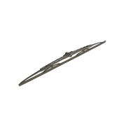 BOSCH 3 397 004 672 Balai d'essuie-glace pour ,ACURA,ALFA ROMEO,AUDI,AVIA,BMW,BY