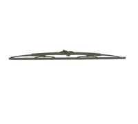 BOSCH 3 397 004 672 Essuie-glace