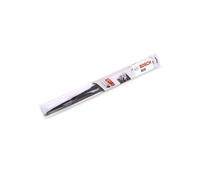 BOSCH 3 397 004 673 Balai d'essuie-glace BOSCH Eco (à l'unité) 60C