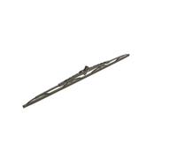 BOSCH 3 397 004 673 Essuie-Glace Lame pour , Aixam, BMC, BMW, Byd ,Cadillac,