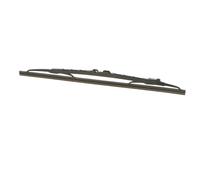Balai D'essuie Glace Bosch 3397004753 Arrière pour Bmw