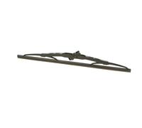 Balai d'essuie-glace BOSCH Twin H380, 370mm, Arrière, 1 Pièce