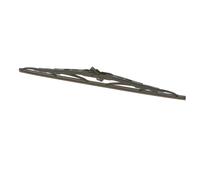 BOSCH 3 397 004 757 Essuie-glace arrière