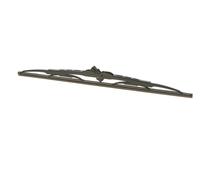 Balai d'essuie-glace BOSCH Twin H420, 425mm, Arrière, 1 Pièce
