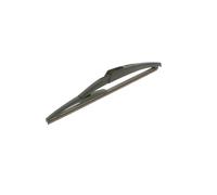 BOSCH 3 397 004 802 Balai d'essuie-glace pour ,ABARTH,BMW,CHEVROLET,CHRYSLER,CIT