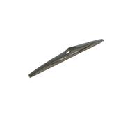 BOSCH 3 397 004 990 Balai d'essuie-glace pour CADILLAC,CHEVROLET,CITROËN,DAIHATS