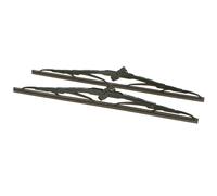 Coppia De Balais D'Essuie-Glace Avant BOSCH 3397005027