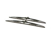 BOSCH 3 397 005 030 Essuie-glace