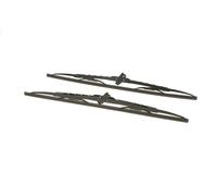 BOSCH 3 397 005 160 Essuie-glace