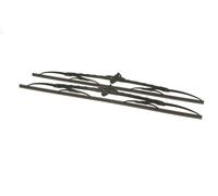 BOSCH 3397005163 Wischblatt ECO