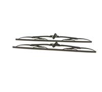 BOSCH 3 397 005 695 Essuie-glace