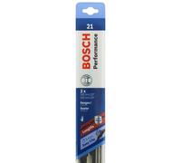 BOSCH 3 397 005 748 Essuie-glace