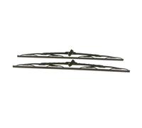 BOSCH 3 397 005 772 Balai d'essuie-glace pour DAF,IVECO,KIA,MAZDA,MERCEDES-BENZ,