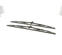 Balai d'essuie-glace BOSCH Eco 603C, 600mm, Avant, 2 Pièce