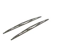BOSCH 3 397 005 808 Essuie-Glace Pour LAND ROVER