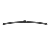 Balai d'essuie-glace BOSCH 3 397 006 832 - 475 mm (Vendu à l'unité) - Réf. 3397006832