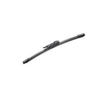 BOSCH 3 397 006 864 Balai d'essuie-glace pour MERCEDES-BENZ