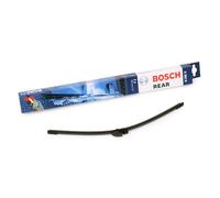 BOSCH 3 397 006 865 Essuie-glace arrière