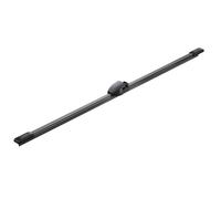 BOSCH 3 397 006 865 Lame D'Essuie-Glace Pour SEAT
