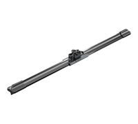 BOSCH 3 397 006 941 Essuie-Glace Lame pour , Abarth, Chevrolet, Fiat, Ford, Ford