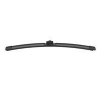 Bosch AP380U - Balai d'essuie-glace Aerotwin - Longueur : 380 mm - 1 balai avant