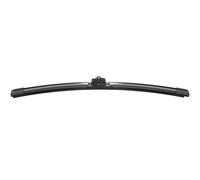 BOSCH 3 397 006 942 Essuie-Glace Lame pour Abarth, Alfa Romeo, Audi, Chevrolet,