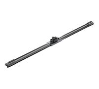BOSCH 3 397 006 944 Essuie-Glace Lame pour ,Alpina,Baic ,BMW,Fiat,Ford,Ford