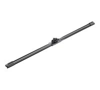 BOSCH 3 397 006 947 Essuie-Glace Lame pour ,Alpina,Aston Martin,Audi,Bentley,