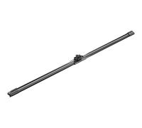BOSCH 3 397 006 950 Essuie-Glace Lame pour ,Alfa Romeo Alpina BMW BMW