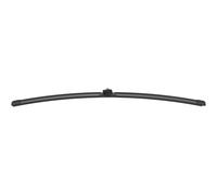 BOSCH 3 397 006 951 Balai d'essuie-glace
