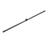 BOSCH 3 397 006 954 Essuie-Glace Lame pour Audi, BMW, Citroën, Cupra ,DS, Ford,